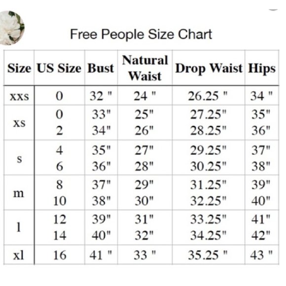 Free People Premonitions Bodycon Medium - Picture 7 of 9